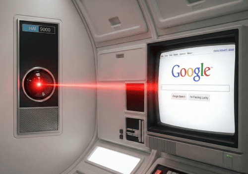 n8n Google Trends Keywords Tool cover image